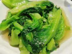 -达叔香味海鲜(海棠68环球美食街店)