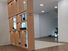 -广州粤之宝宝马4S店(雅瑶店)