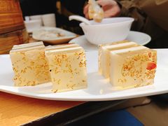 -点点心点心专门店(湾仔店)