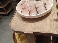 -蜀留香火锅·始于1999·原四川老火锅(白堤路店)