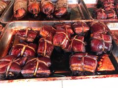 -贾老板缸肉馆(潮韵街店)