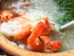 -秋姐美食店(旅游大道店)