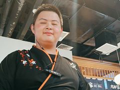 -九田家黑牛烤肉料理(溧阳吾悦店)