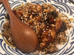 -游You House(西单老佛爷店)