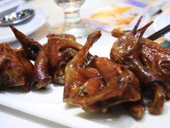 -威尼斯西餐厅(扬名广场店)