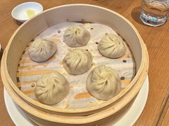 -鼎泰丰(国金中心店)