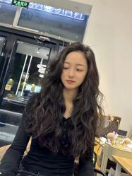 -Tipo Hair salon（明星）店