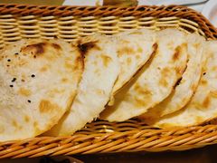 -东营蓝海御华大饭店渔歌舫(潍河路店)