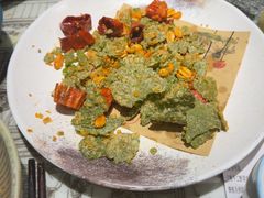 -一味大院•桐庐菜传承店(春江路店)