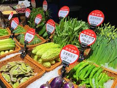 -徐记海鲜(大明宫|北二环店)