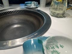 -遇东北林区铁锅炖(南开店)
