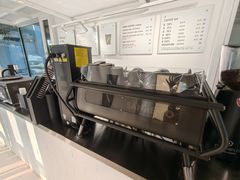 -BLATAGE COFFEE