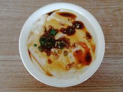 -金山生煎(东山路店)