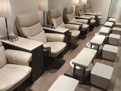 -Dragonfly悠庭·按摩Spa(静安嘉里中心店)