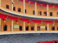 -煲煲掂风味煲仔饭餐厅(西区店)