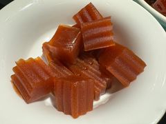 -梅飞酒家(桑园路店)