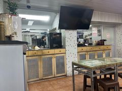 -兴华里茶记(禅城同济首店)
