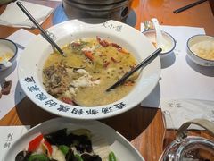 -宋小谨(惠安禹洲店)