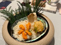 -广州花园酒店