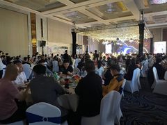 -大连心悦大酒店