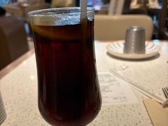 -必胜客(安盛购物广场金州店)