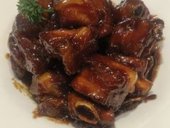 -起源小厨(应天门店)