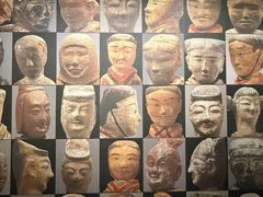 -徐州博物馆
