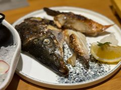 -鮨桐日本料理(望京店)