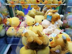 -大玩家(哈尔滨悦荟店)