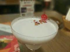 -5号公路餐厅(曼哈顿店)