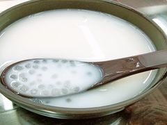 -潘苏凉茶馆(康之宝超级广场店)