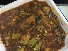 -无味饭店(九眼桥商业文化广场店)