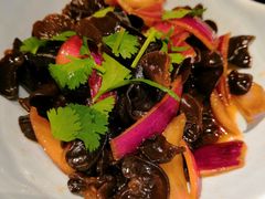 -快乐小羊·内蒙牛羊肉火锅(流花中心店)