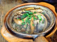 -关氏饮食店