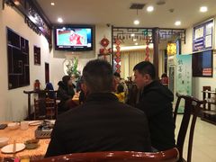 -钦善斋(武侯祠店)