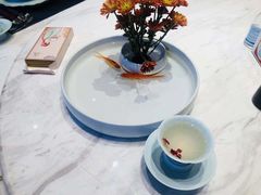 -宴昆山·私房菜(春晖店)