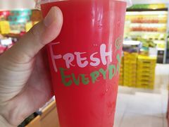 -鲜果壹号(苏站路店)