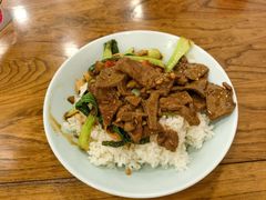-兰溪十八浇(天一店)