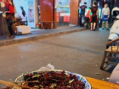 -三哥田螺(北书院街店)