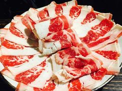 -山屋日式料理屋(宛平88店)