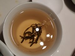 -上上席川菜(凯德乐峰广场店)
