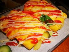 -鳗鱼家·深夜食堂(军博店)