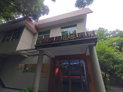 -钱塘江大桥陈列馆