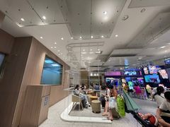 -奈雪的茶(湖滨银泰in77C区PRO店)