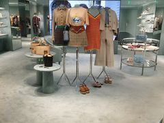 -MIU MIU(上海商城店)