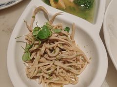 -淮扬府(安定门店)