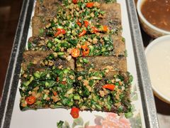 -应天大明王朝·南京菜(中山陵店)