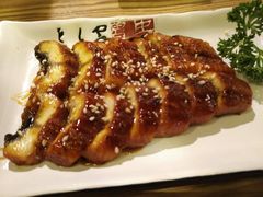 -吉川居酒屋(建国北路店)