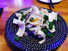 -hallch好吃餐厅(奥体中心店)