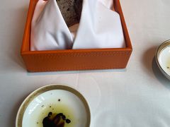 -牛排家(北京长安街英皇集团中心店)